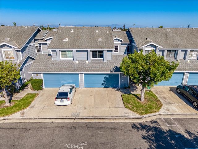 14064 Tiffany Drive, Westminster, CA 92683