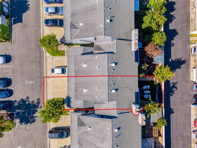 14064 Tiffany Drive, Westminster, CA 92683