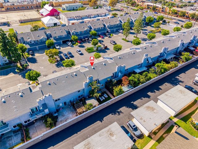 14064 Tiffany Drive, Westminster, CA 92683