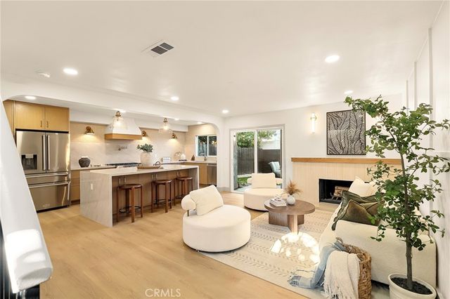 14064 Tiffany Drive, Westminster, CA 92683
