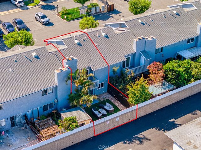 14064 Tiffany Drive, Westminster, CA 92683
