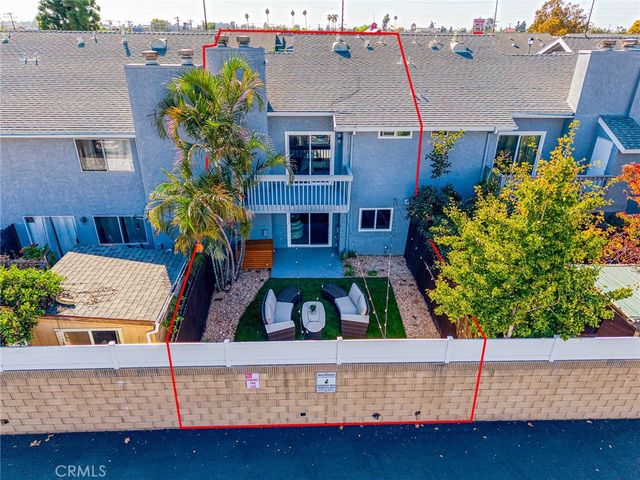 14064 Tiffany Drive, Westminster, CA 92683