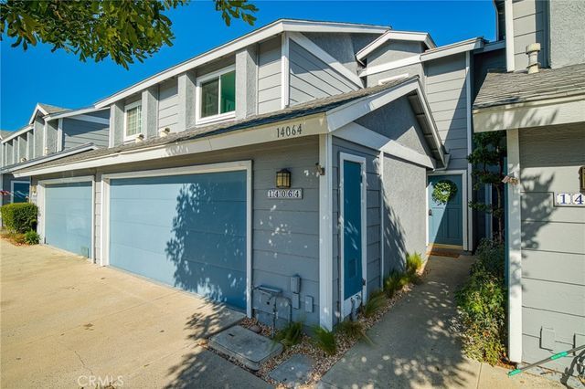 14064 Tiffany Drive, Westminster, CA 92683