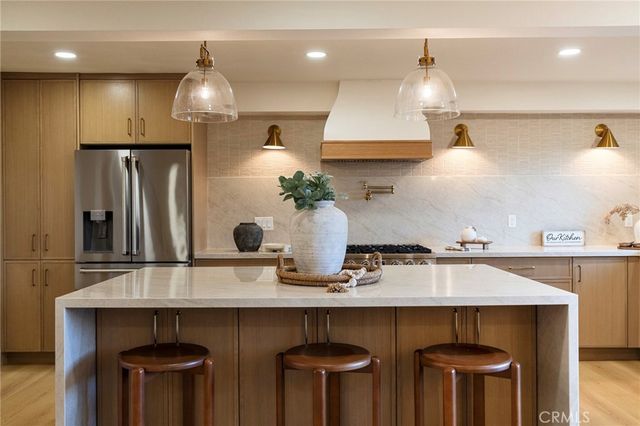 14064 Tiffany Drive, Westminster, CA 92683