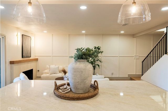 14064 Tiffany Drive, Westminster, CA 92683