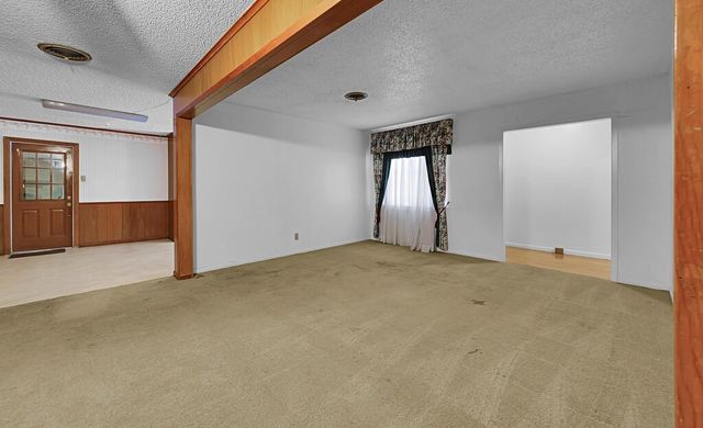 112 E Dawn Drive, Robinson, TX 76706
