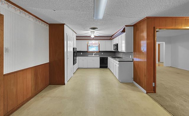112 E Dawn Drive, Robinson, TX 76706