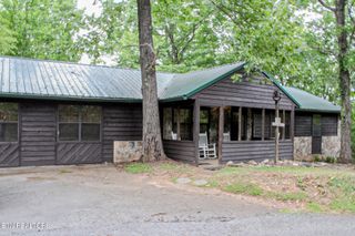 759 Ridgefield Drive, Sevierville, TN 37876