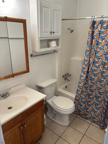 10901 Towner Avenue NE, Albuquerque, NM 87112