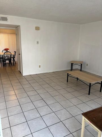 10901 Towner Avenue NE, Albuquerque, NM 87112