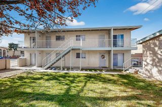 10901 Towner Avenue NE, Albuquerque, NM 87112