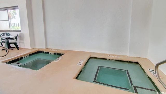 2406 N Ocean Blvd Unit 404, Myrtle Beach, SC 29577