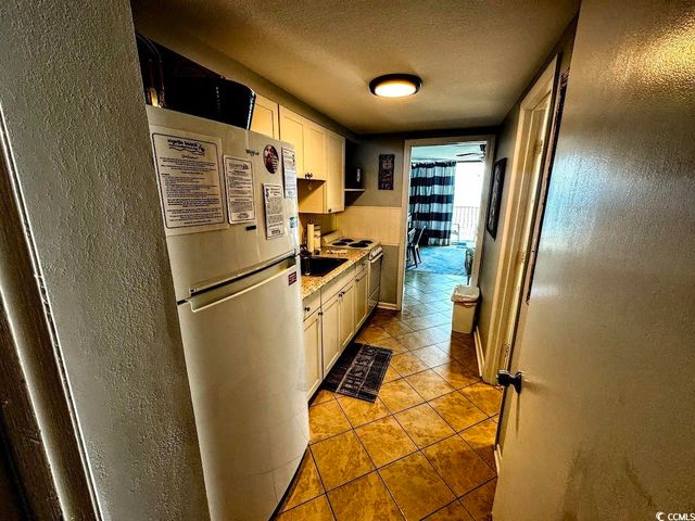 2406 N Ocean Blvd Unit 404, Myrtle Beach, SC 29577