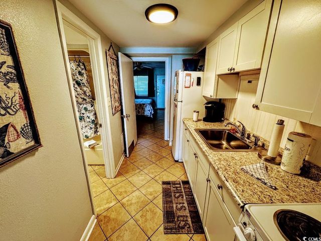 2406 N Ocean Blvd Unit 404, Myrtle Beach, SC 29577