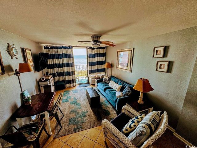 2406 N Ocean Blvd Unit 404, Myrtle Beach, SC 29577