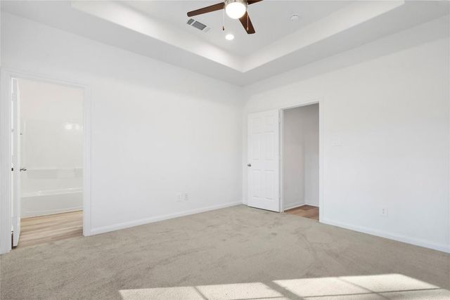 2332 Cedar Place Drive, Conroe, TX 77306