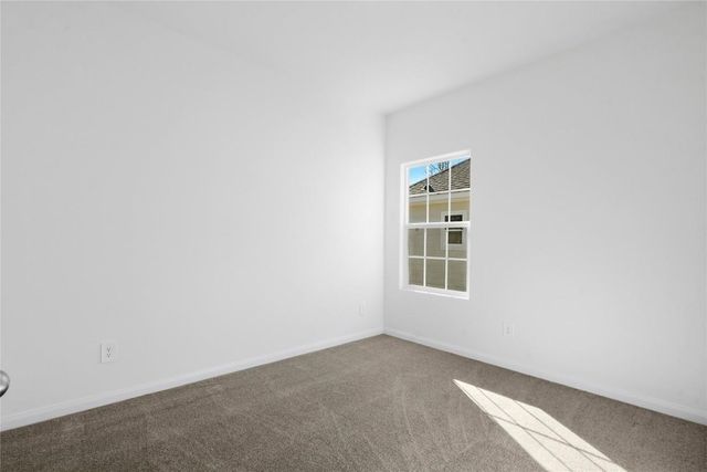 2332 Cedar Place Drive, Conroe, TX 77306