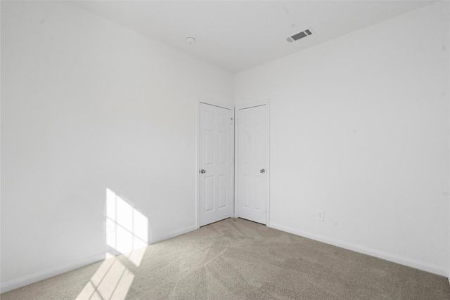 2332 Cedar Place Drive, Conroe, TX 77306