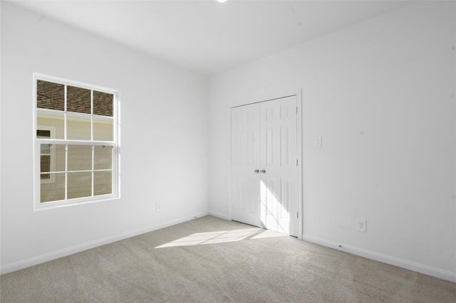 2332 Cedar Place Drive, Conroe, TX 77306