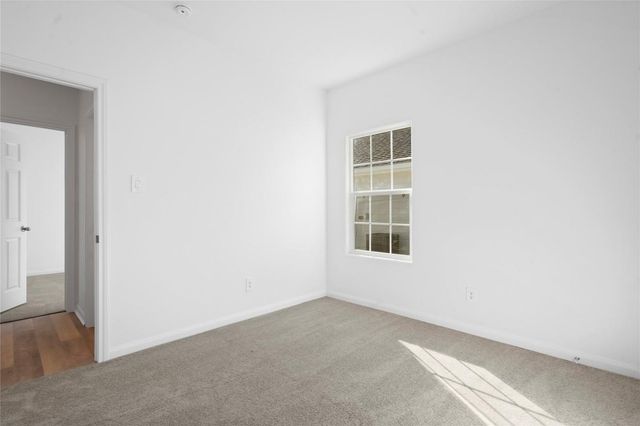 2332 Cedar Place Drive, Conroe, TX 77306