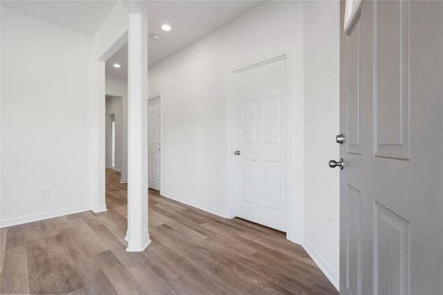 2332 Cedar Place Drive, Conroe, TX 77306