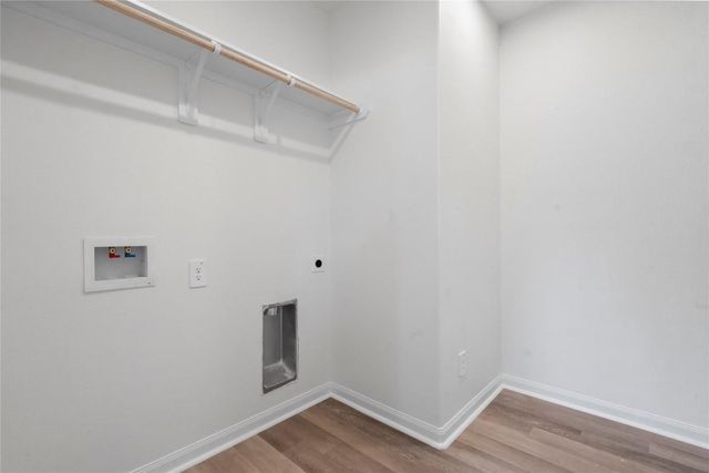 2332 Cedar Place Drive, Conroe, TX 77306