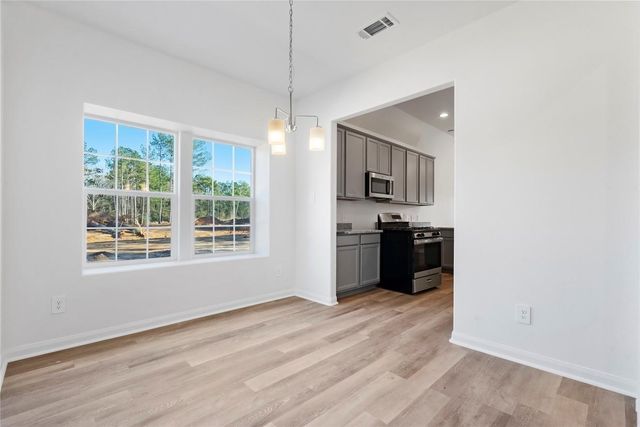 2332 Cedar Place Drive, Conroe, TX 77306