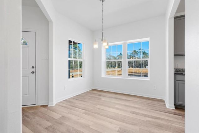 2332 Cedar Place Drive, Conroe, TX 77306