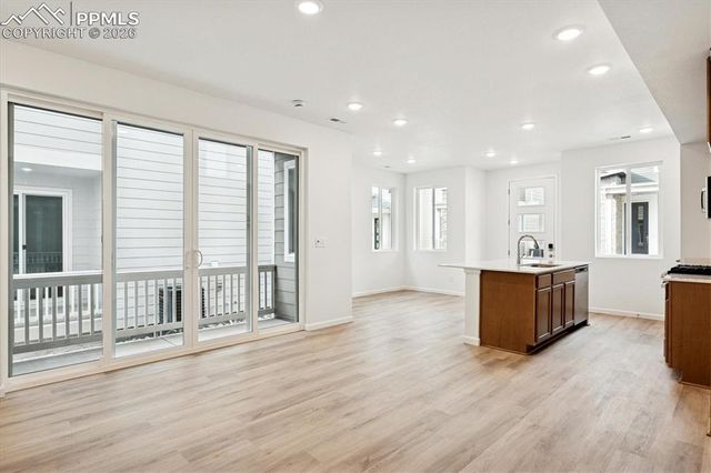 2474 Serviceberry Grove, Colorado Springs, CO 80915