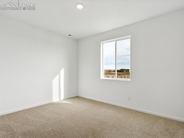 2474 Serviceberry Grove, Colorado Springs, CO 80915