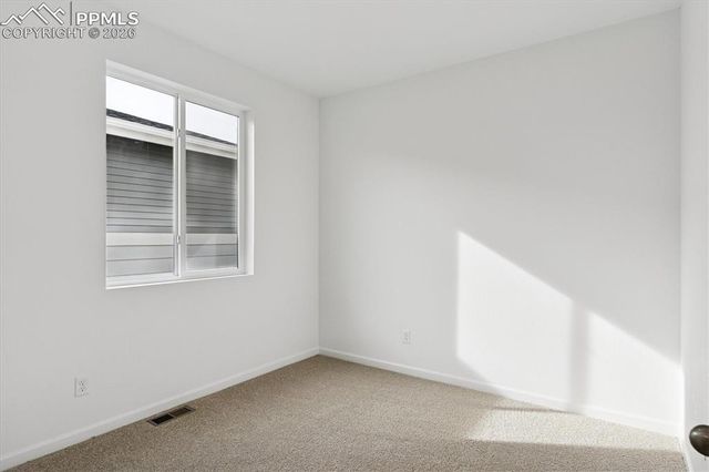 2474 Serviceberry Grove, Colorado Springs, CO 80915