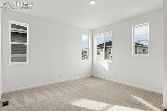 2474 Serviceberry Grove, Colorado Springs, CO 80915