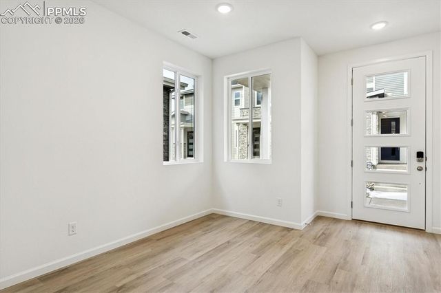 2474 Serviceberry Grove, Colorado Springs, CO 80915