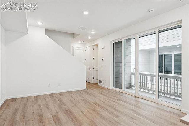 2474 Serviceberry Grove, Colorado Springs, CO 80915