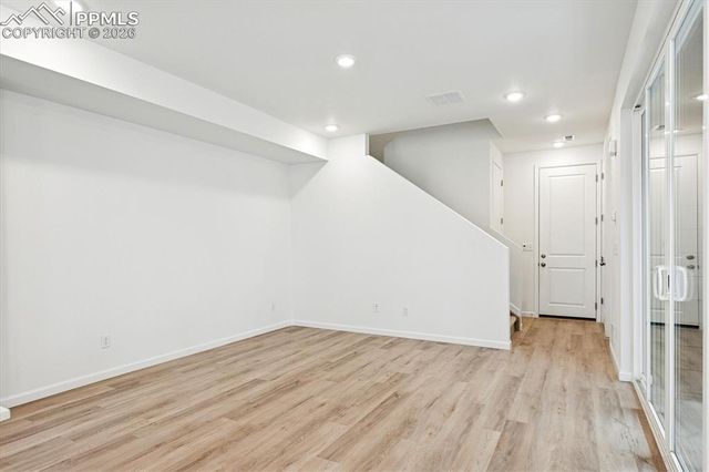 2474 Serviceberry Grove, Colorado Springs, CO 80915