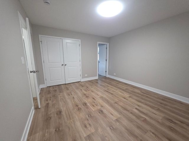 21367 W Starry Lane, Lake Zurich, IL 60047
