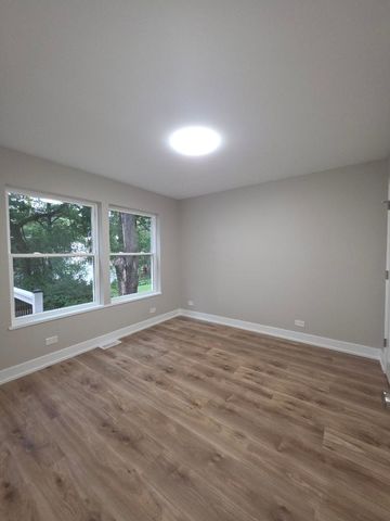 21367 W Starry Lane, Lake Zurich, IL 60047