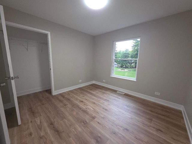 21367 W Starry Lane, Lake Zurich, IL 60047