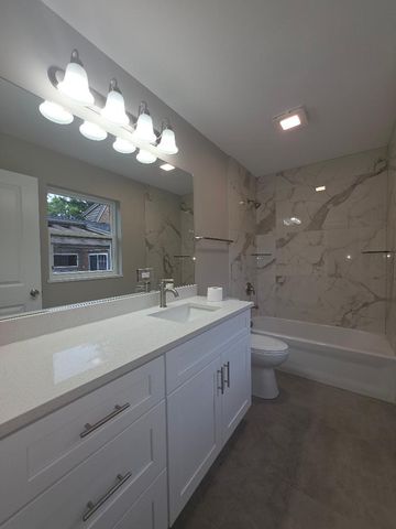 21367 W Starry Lane, Lake Zurich, IL 60047