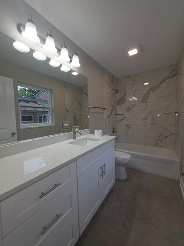 21367 W Starry Lane, Lake Zurich, IL 60047