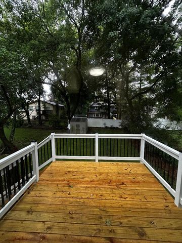 21367 W Starry Lane, Lake Zurich, IL 60047