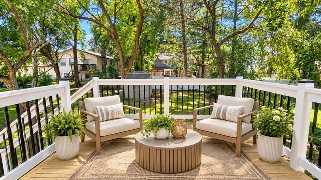 21367 W Starry Lane, Lake Zurich, IL 60047
