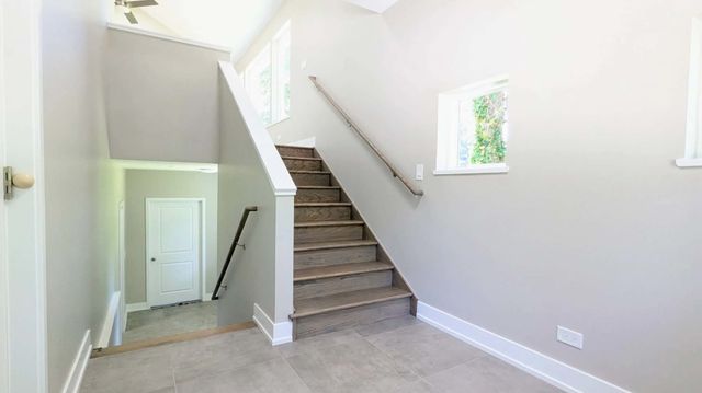21367 W Starry Lane, Lake Zurich, IL 60047