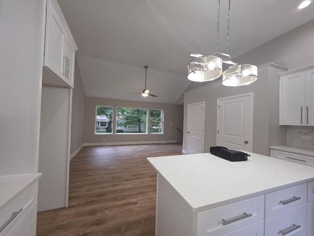 21367 W Starry Lane, Lake Zurich, IL 60047