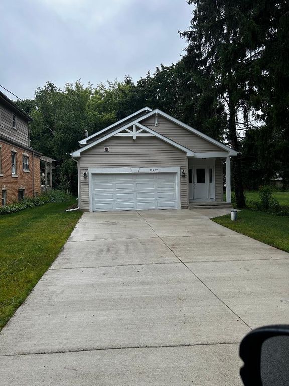21367 W Starry Lane, Lake Zurich, IL 60047 — photo 2
