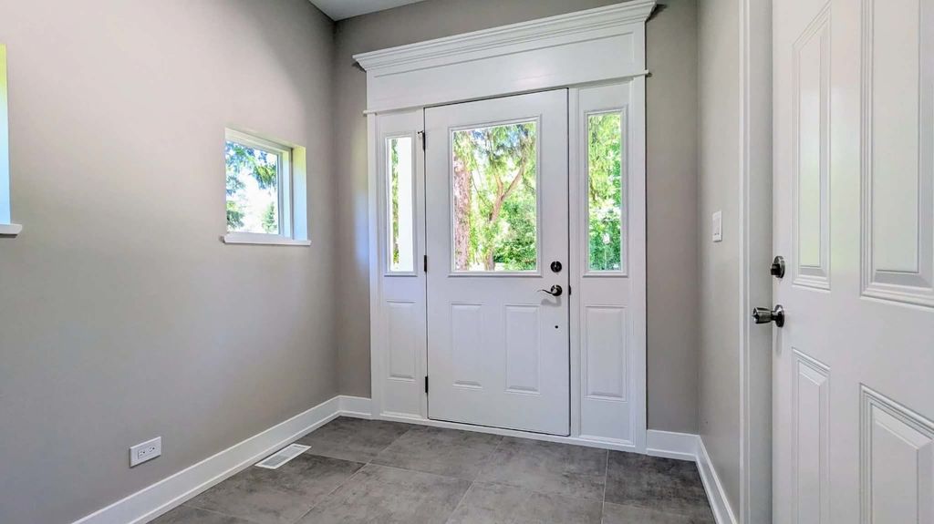 21367 W Starry Lane, Lake Zurich, IL 60047 — photo 3