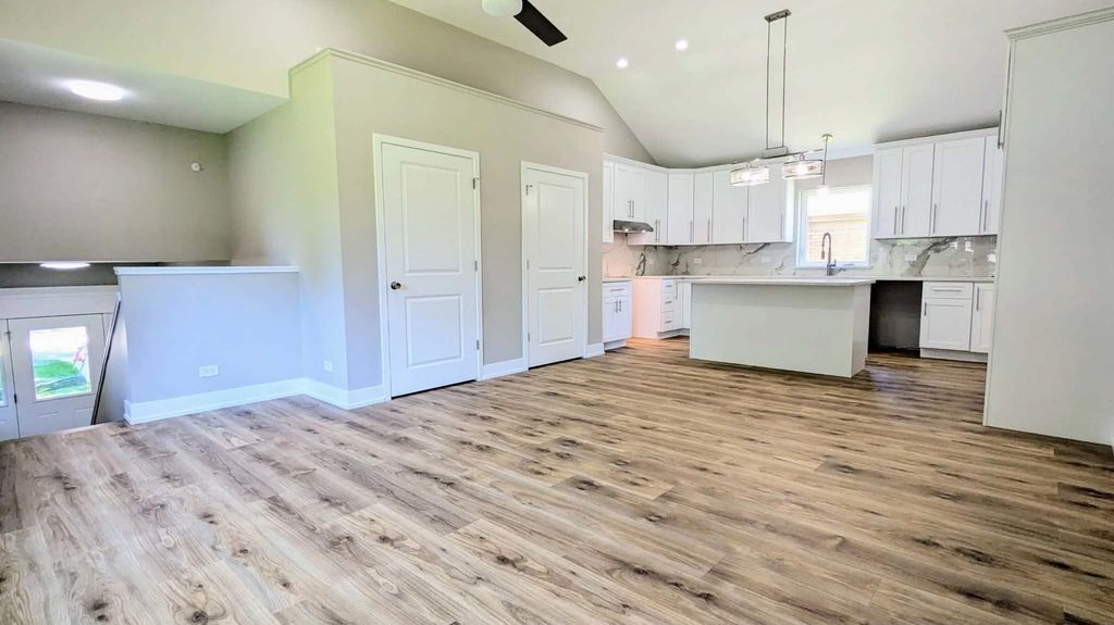 21367 W Starry Lane, Lake Zurich, IL 60047 — photo 5