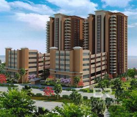 23008 W Perdido Beach Boulevard 1905, Orange Beach, AL 36561