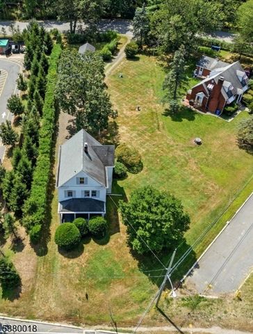 1031 State Route 10, Hanover Twp., NJ 07981