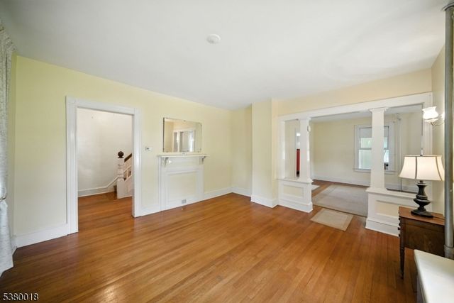 1031 State Route 10, Hanover Twp., NJ 07981